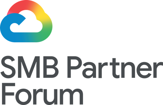 SMB Partner Forum